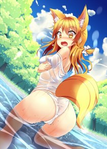 hentai on moregirls (3609)
